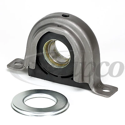 N212053-1X Driveshaft Center Bearing Assembly