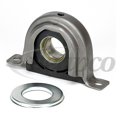 N212053-1X Driveshaft Center Bearing Assembly