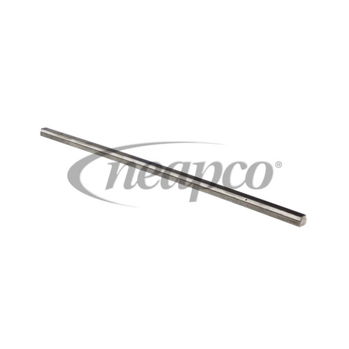 50-3511 Power Take Off Key (Step)