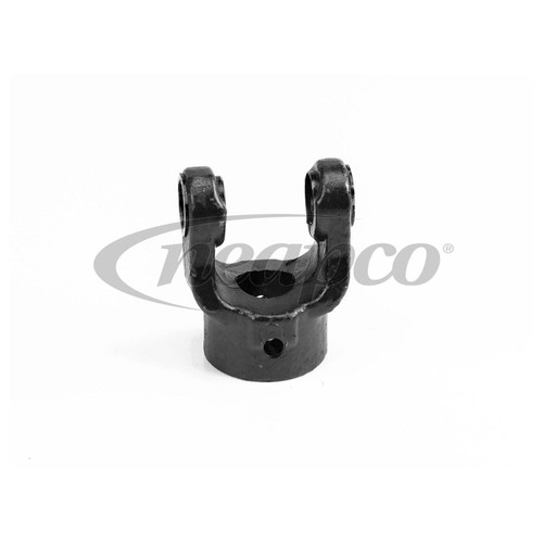 8-0525 Power Take Off End Yoke