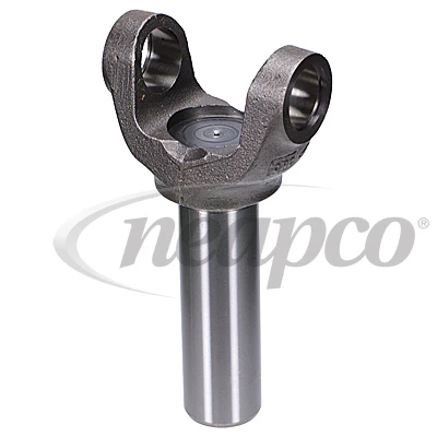 N3-3-4281X Driveshaft Transmission Slip Yoke