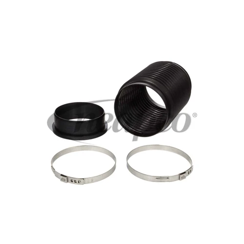 N5009494X1 Driveshaft Boot Kit With Spacer