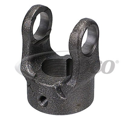 10-4123 Power Take Off End Yoke