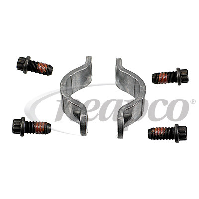 1-0021 Universal Joint Strap Kit