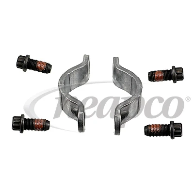 1-0021 Universal Joint Strap Kit