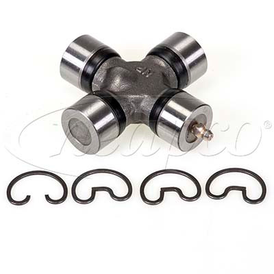 2-0052 Universal Joint