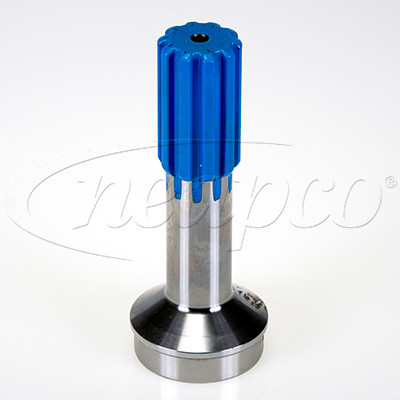 3670J Driveshaft Wing Bearing Stub Shaft