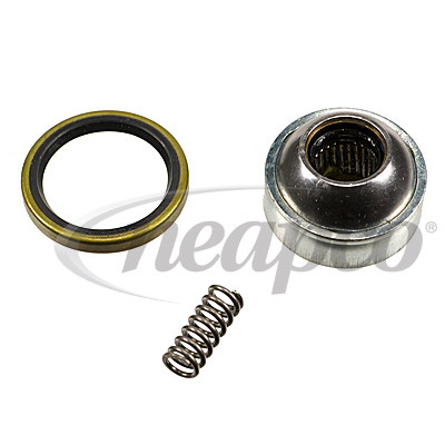 7-0081NG Double Cardan CV Ball Seat Repair Kit