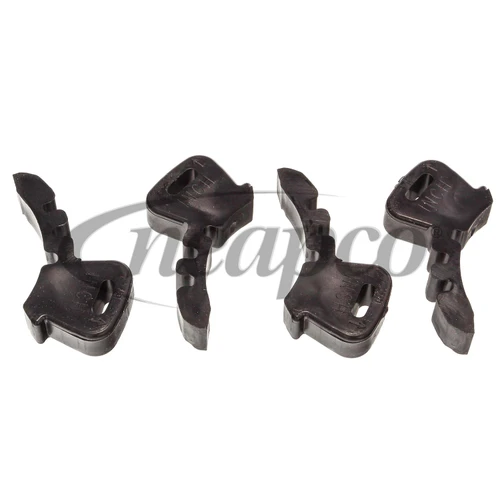 FN-275-4 Power Take Off Replacement Bell Kit