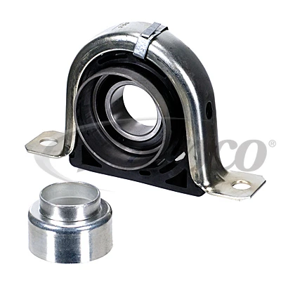 N235150 Driveshaft Center Bearing Assembly