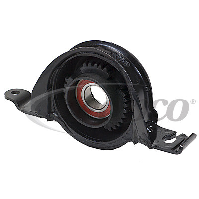 N229385 Driveshaft Center Bearing Assembly