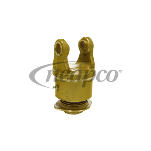 8-0451 Power Take Off Over Running Clutch Yoke
