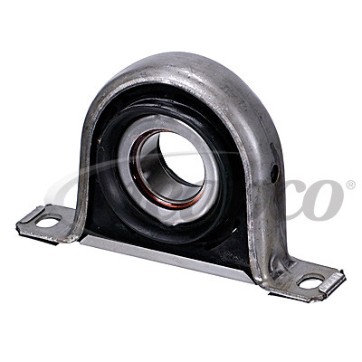 N211016X Driveshaft Center Bearing Assembly