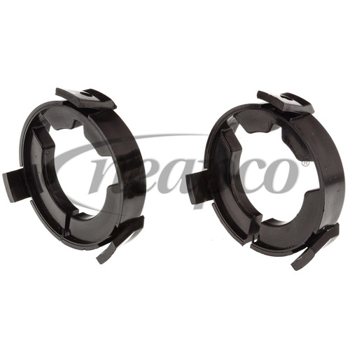 56-0600 Power Take Off Retainer