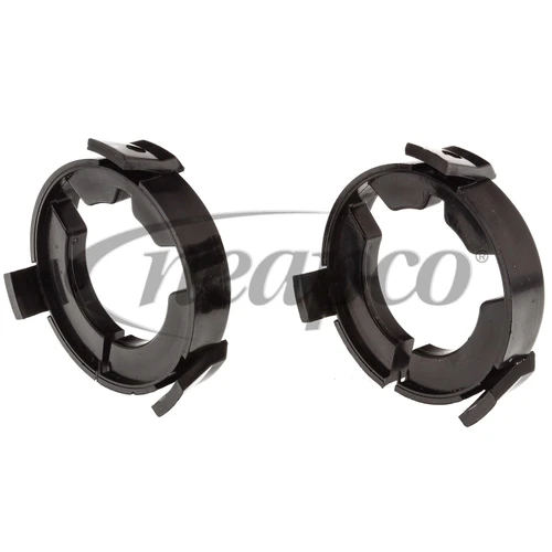 56-0600 Power Take Off Retainer