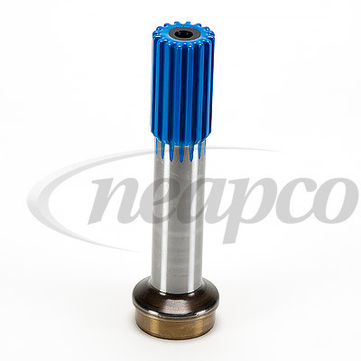 N2-40-1841-1 Driveshaft Stub Shaft