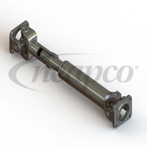 N181-36-SLBP Power Take Off Propshaft Assembly
