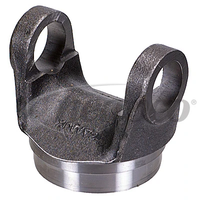 N3R-28-157 Driveshaft Tube Yoke