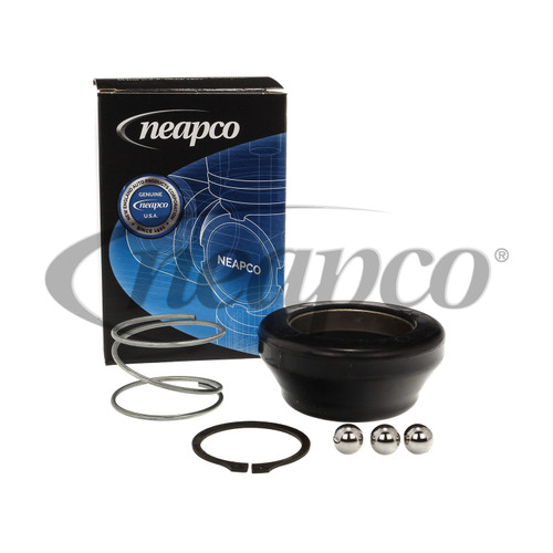 56-3001 Power Take Off Slide Collar Repair Kit