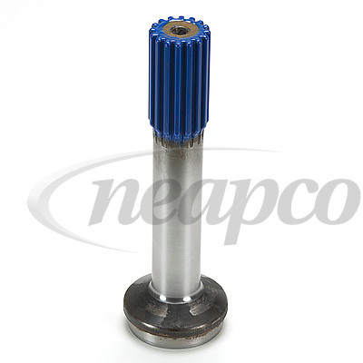 N2-40-1851BP Driveshaft Stub Shaft bulk, min order 100