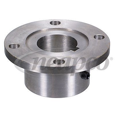 N3-1-1013-10 Driveshaft Companion Flange