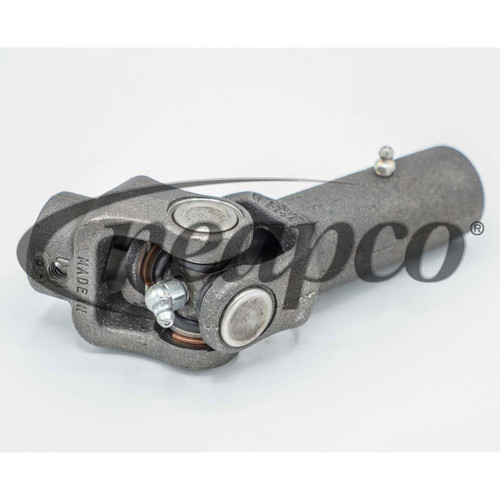 11-3018 Power Take Off Yoke and Universal Joint Assembly
