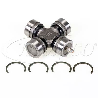 1-1612B Universal Joint (min. order 100)