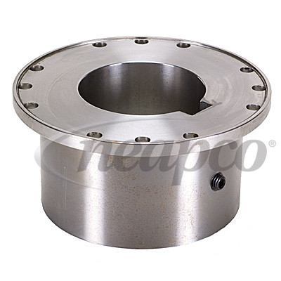 N6.5-1-533-7 Driveshaft Companion Flange