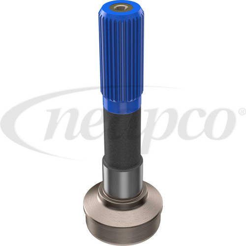 N100-53-21 Driveshaft Midship Stub Shaft