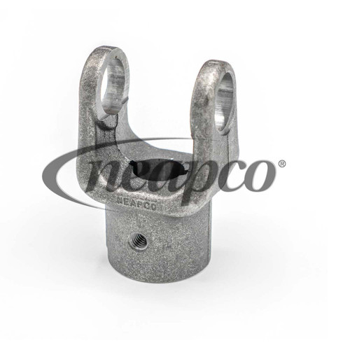 12-1215 Power Take Off End Yoke