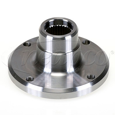 N3-1-JK05 Companion Flange Transfer Case (Rear)