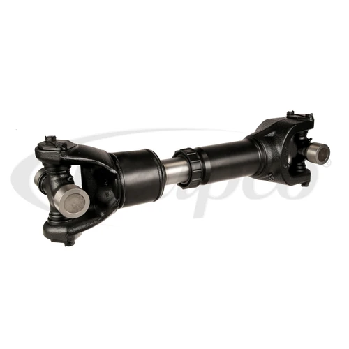 N1710IA-2028HR ShaftSwap® Interaxle Driveshaft (LTL Only)