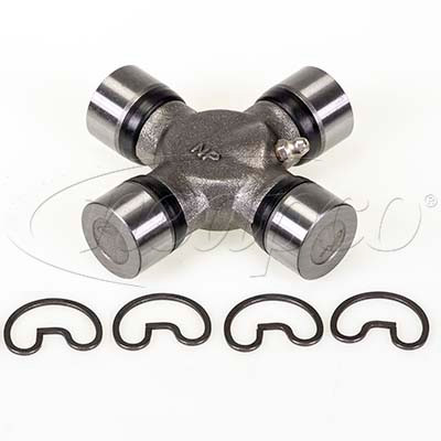 2-0054B Universal Joint (min. order 100)