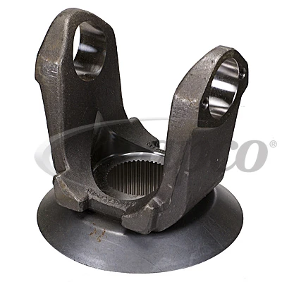 N6-4-7771X Bearing Plate Construction