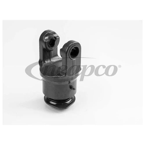 8-0452 Power Take Off Over Running Clutch Yoke