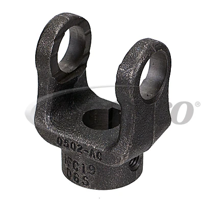 10-4173 Power Take Off End Yoke