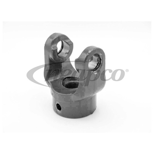 8-6016 Power Take Off End Yoke