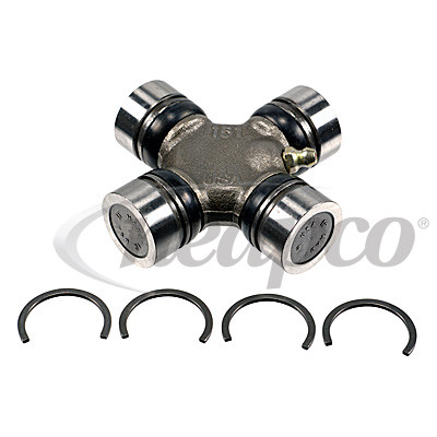 1-0350 Universal Joint