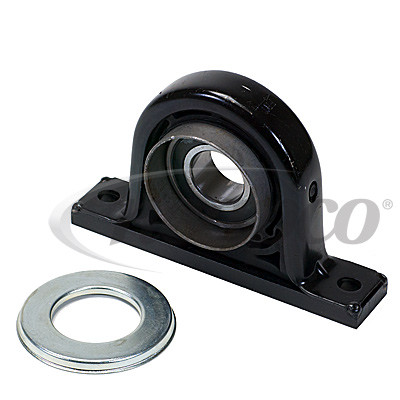 N211985X Driveshaft Center Bearing Assembly