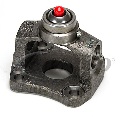 N2-83-288-4X Double Cardan CV Flange Yoke