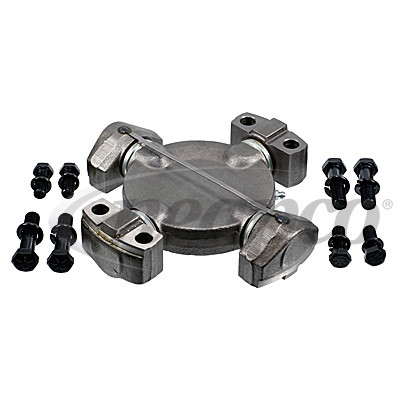 6-8113 Universal Joint