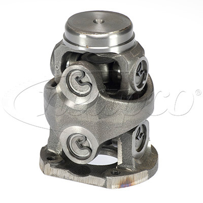 N921053G Double Cardan Head Assembly