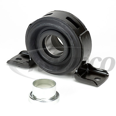 N213075 Driveshaft Center Bearing Assembly