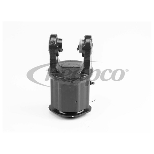 8-0402 Power Take Off Radial Pin Clutch Yoke
