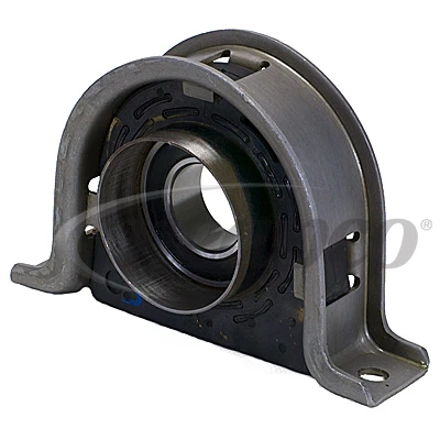 N212134-1X Driveshaft Center Bearing Assembly