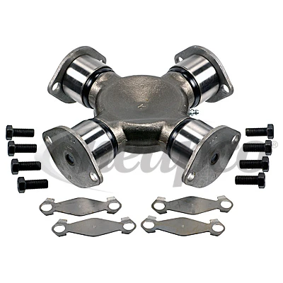 6-0308 Universal Joint