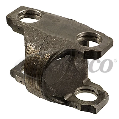 N3R-26-057 Double Cardan CV H Yoke