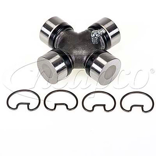 3-0045B Universal Joint (min. order 100)
