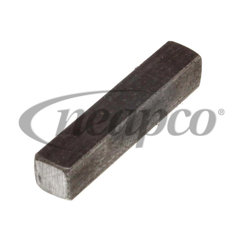 50-1501 Power Take Off Key (Square)