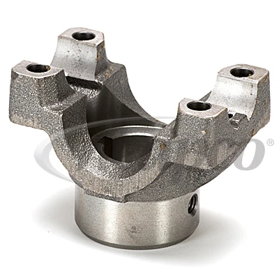 N3-4-283-1 Power Take Off End Yoke
